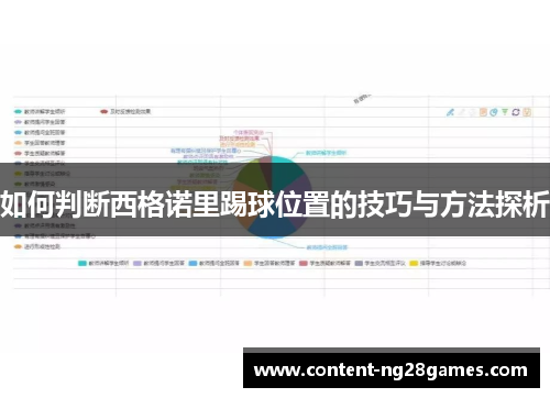 如何判断西格诺里踢球位置的技巧与方法探析