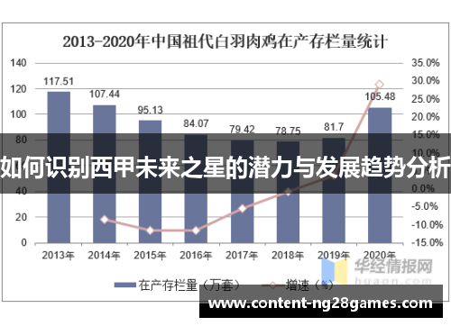 如何识别西甲未来之星的潜力与发展趋势分析